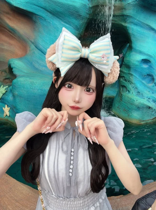 あむさんの画像3枚目