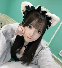 投稿：2025年7月3日 20:20