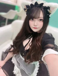 投稿：2025年7月3日 20:20
