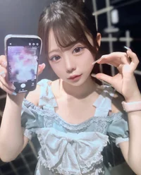 投稿：2025-07-13 14:18:43