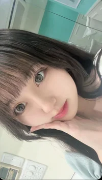 投稿：2025年7月17日 21:04