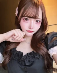 投稿：2025年7月17日 21:04