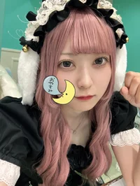 投稿：2025年7月21日 21:26