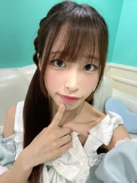投稿：2025年7月23日 21:22