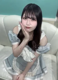 投稿：2025年8月6日 5:42