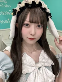 投稿：2025-08-22 19:44:49