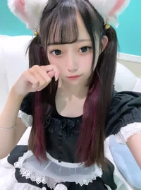 投稿：2025年8月22日 19:45
