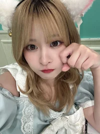 投稿：2025年8月22日 19:45
