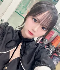 投稿：2025年8月22日 19:45