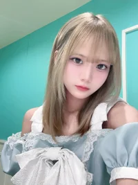 投稿：2025年9月5日 20:28