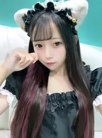 投稿：2025年9月5日 20:28