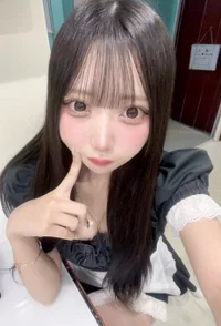 投稿：2025-10-07 13:55:04