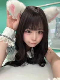 投稿：2025年10月7日 13:56