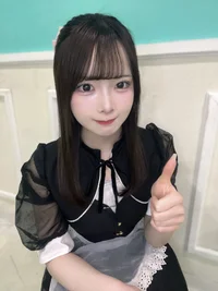投稿：2025年10月7日 13:56