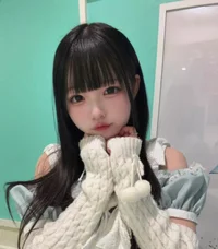 投稿：2025年12月15日 19:16