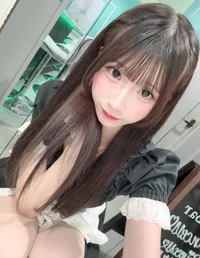 投稿：2025年12月21日 14:24