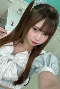 投稿：2025年12月21日 14:24