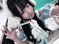 投稿：2026年2月27日 7:53