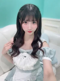 cafe&bar princess princess