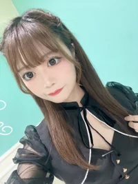 投稿：2026年8月18日 0:35
