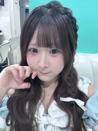 投稿：2026年8月18日 0:35