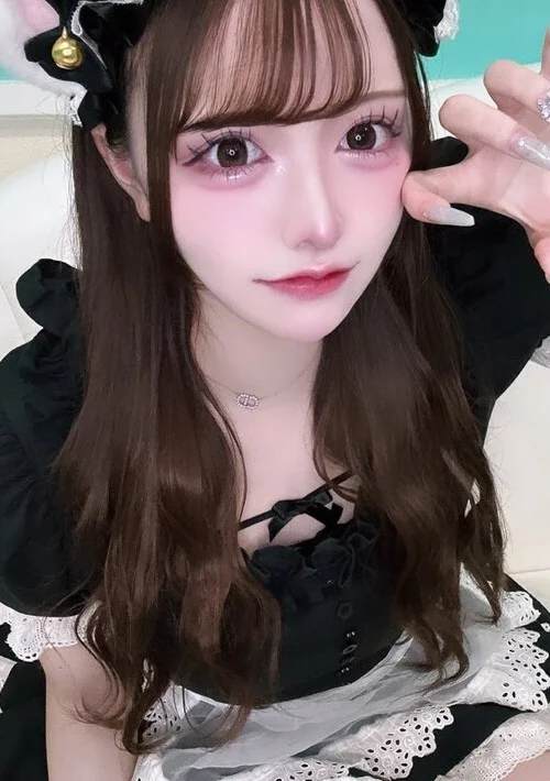 cafe&bar princess princess