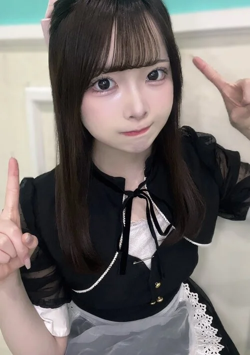 cafe&bar princess princess