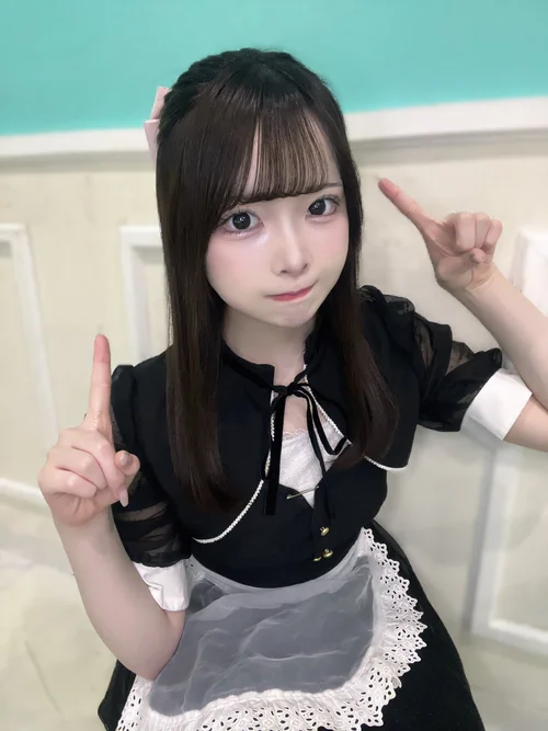 イチオシの衣装