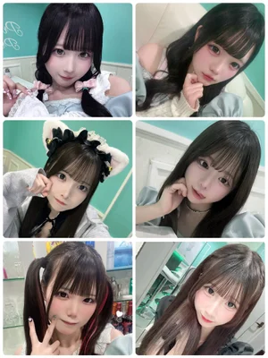 可愛いキャストが沢山います♡