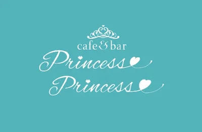 <スタッフ募集>日本橋・心斎橋・宗右衛門のお勧めコンカフェのバイトなら当店で決まり！