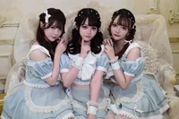 飲食も楽しめる！日本橋・心斎橋・宗右衛門でコンカフェをお探しなら当店がおススメです！