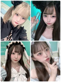 可愛い！オリジナル制服でお出迎え！日本橋(大阪)のコンカフェをお探しですか？