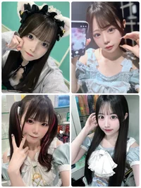 盛り上がりたい！そんな気分で日本橋(大阪)でコンカフェをお探しなら当店へどうぞ！