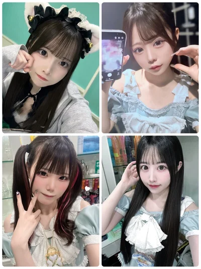 昇給アリ！バイト先でお困りですか？日本橋・心斎橋・宗右衛門でアルバイトをお探しなら当店へ！