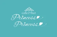 cafe&bar princess princess