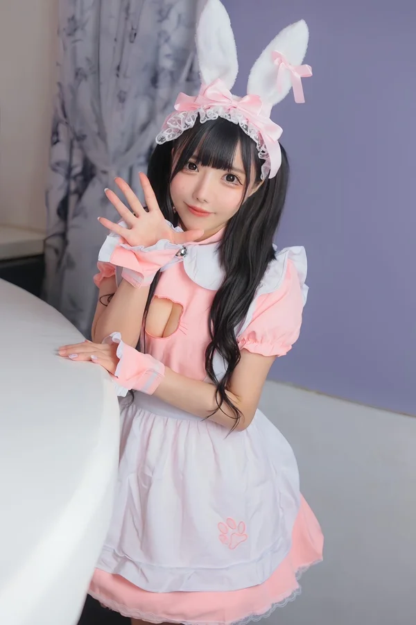 オススメメニュー画像3
