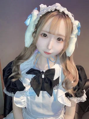 あい