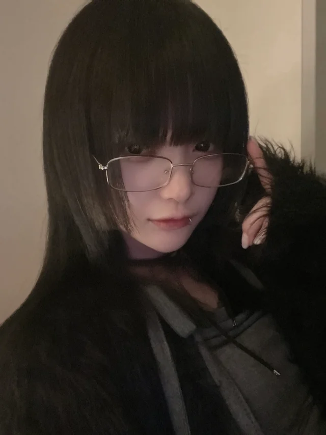 いむさんの画像1枚目