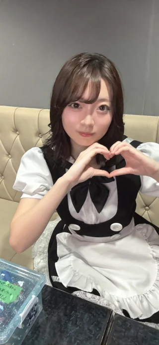しずく