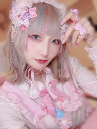 のあさんの画像