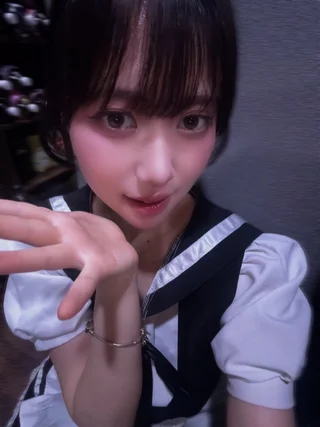 かりん