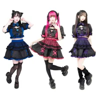 時給1,400円+バック(20%~50%)