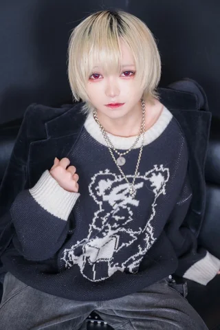 ナギサ