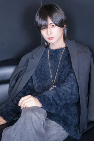 サナさんの写真
