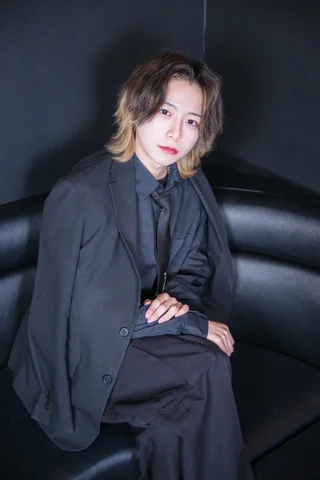 ドナイカセイ