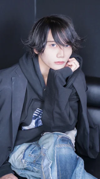 リン
