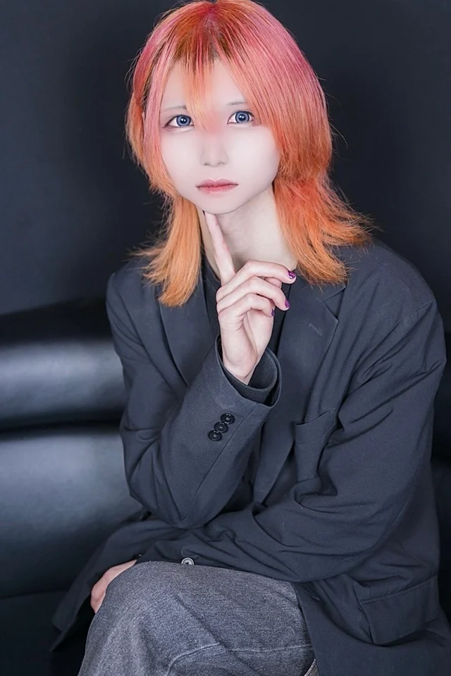 アキさんの画像1枚目