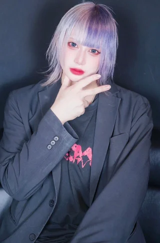 セイカ