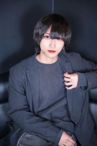 リオさんの写真