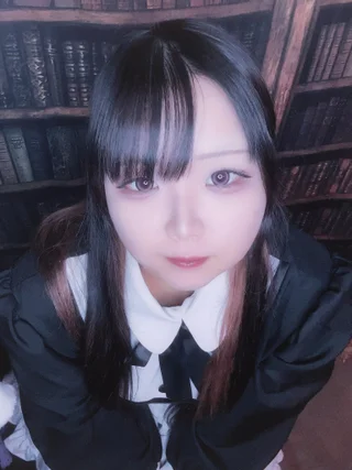 なゆ